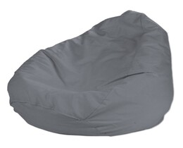 Bean Bag Bezug