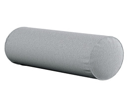 Schlichte Nackenrolle