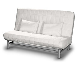 Beddinge kurz Fit Sofa Bezug