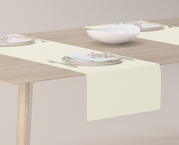 Rechteckig Tisch Runner