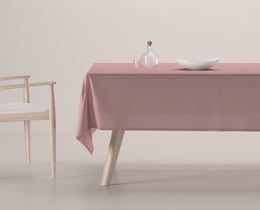 Tischdecke rechteckig