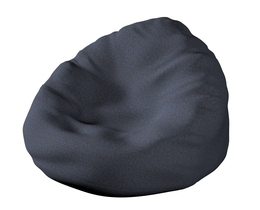 Bean Bag