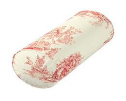 Bolster Ektorp Bezug
