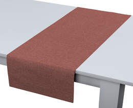 Rechteckig Tisch Runner