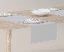 Rechteckig Tisch Runner