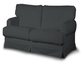 Ekeskog fest Sofa Bezug