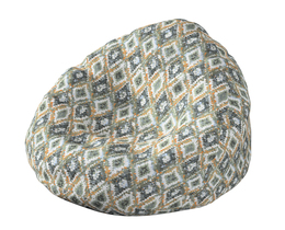 Bean Bag