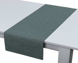 Rechteckig Tisch Runner