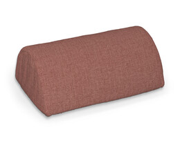 Beddinge Half-Bolster Kissen Bezug