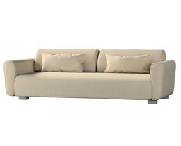 2-Sitzer Mysinge Sofa Bezug