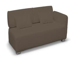 2-Sitzer ein Armrest Mysinge Sofa Bezug