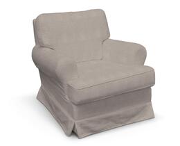 Barkaby Sessel Bezug