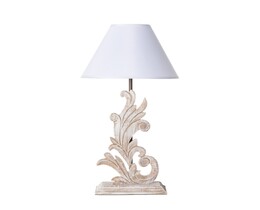 Tischlampe Ontario 53cm