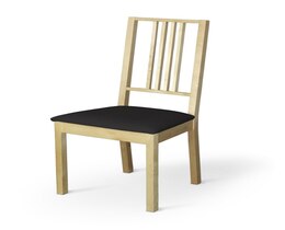 Börje Seat Kissen Bezug