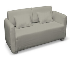 2-Sitzer Mysinge Sofa Bezug