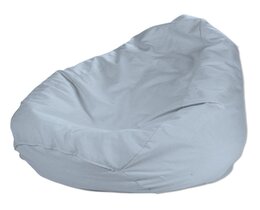 Bean Bag Bezug