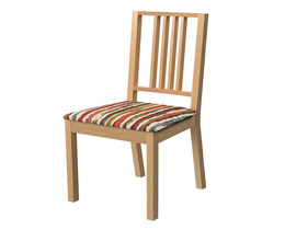 Börje Seat Kissen Bezug