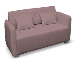 2-Sitzer Mysinge Sofa Bezug