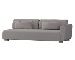 2-Sitzer ein Armrest Mysinge Sofa Bezug