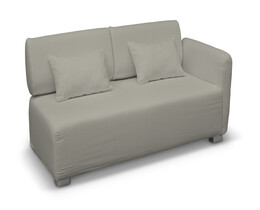 2-Sitzer ein Armrest Mysinge Sofa Bezug