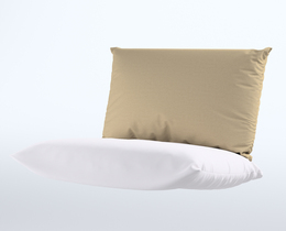 Havsten 57x80cm Backrest Bezug