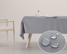 Tischdecke rechteckig
