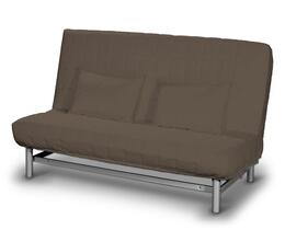 Beddinge kurz Fit Sofa Bezug