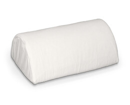 Beddinge Half-Bolster Kissen Bezug