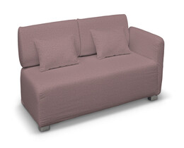 2-Sitzer ein Armrest Mysinge Sofa Bezug