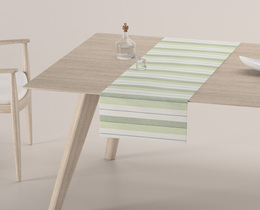 Rechteckig Tisch Runner