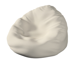 Bean Bag Bezug