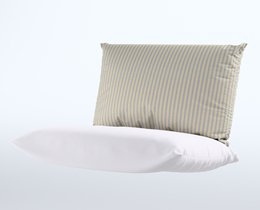 Havsten 57x80cm Backrest Bezug