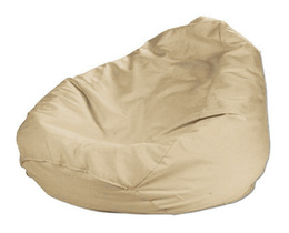Bean Bag Bezug