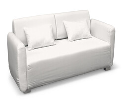 2-Sitzer Mysinge Sofa Bezug
