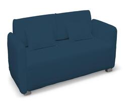 2-Sitzer Mysinge Sofa Bezug