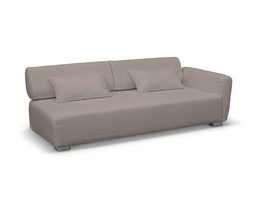 2-Sitzer ein Armrest Mysinge Sofa Bezug