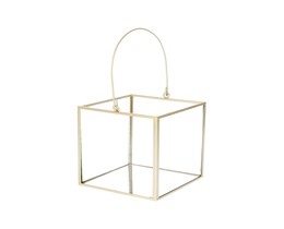 Lampion Arente 14cm