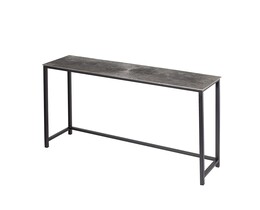 Konsolentisch James 103x27x73cm