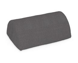 Beddinge Half-Bolster Kissen Bezug