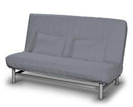 Beddinge kurz Fit Sofa Bezug