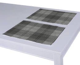 Set of 2 Placemats