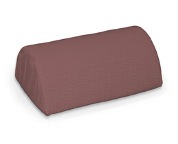 Beddinge Half-Bolster Kissen Bezug