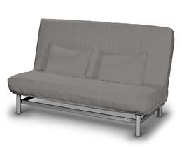 Beddinge kurz Fit Sofa Bezug