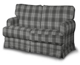 Ekeskog Sofa Bett Bezug