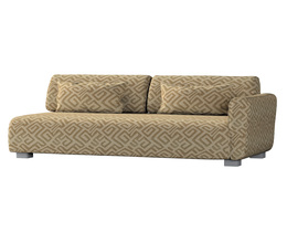 2-Sitzer ein Armrest Mysinge Sofa Bezug