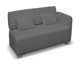 2-Sitzer ein Armrest Mysinge Sofa Bezug