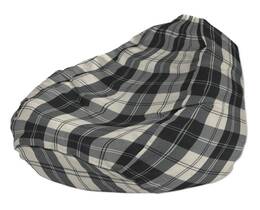 Bean Bag Bezug