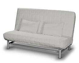 Beddinge kurz Fit Sofa Bezug