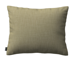 Kinga Kissen Bezug