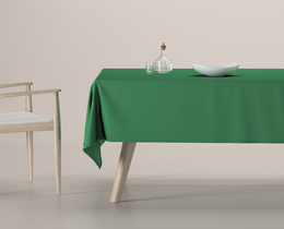 Tischdecke rechteckig